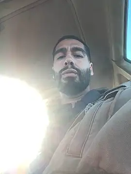 indosmoke online show from February 3, 4:34 pm