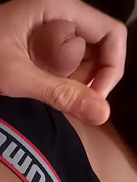 LAN69XXXX online show from February 18, 12:28 pm