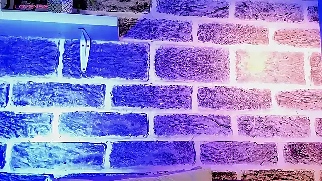 noah ricci online show from September 14, 12:51 pm