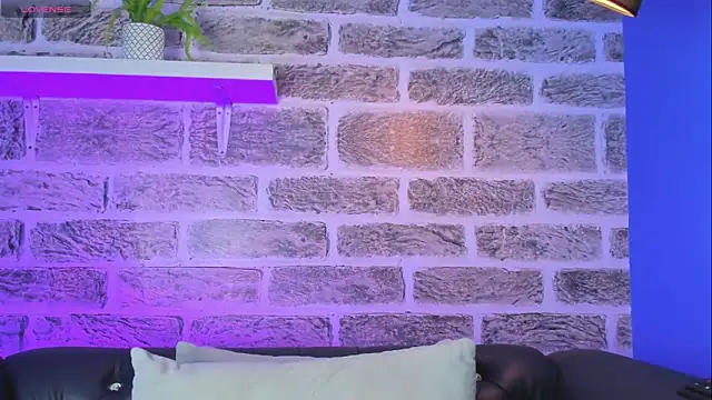 noah ricci online show from March 18, 12:19 pm