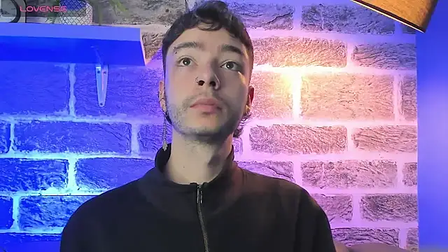 noah ricci online show from September 23, 12:37 pm