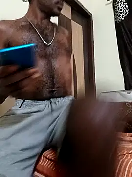 Chocolate stud10 online show from July 12, 12:51 pm