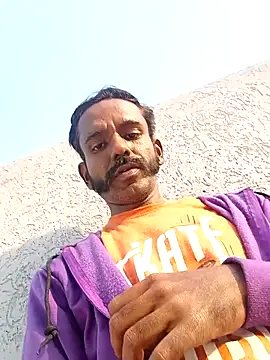 Chocolate stud10 online show from November 17, 11:02 am