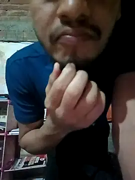 Snapshot of Neel8547 chatting on March 4, 6:39 pm Neel8547 online show from March 4, 6:39 pm