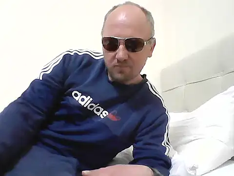 paul daniel online show from March 21, 9:19 pm