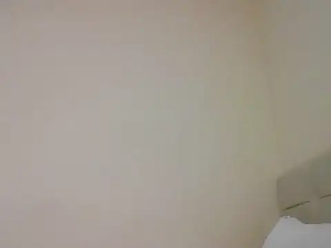 Snapshot of paul_daniel chatting on September 21, 4:07 pm paul daniel online show from September 21, 4:07 pm