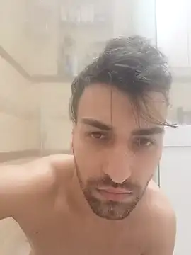 sexyboy96960 online show from February 18, 2:06 pm