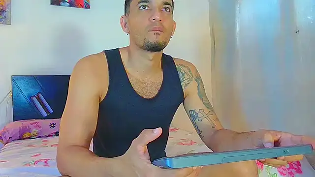 Jeff Kent2 online show from January 13, 2:10 pm