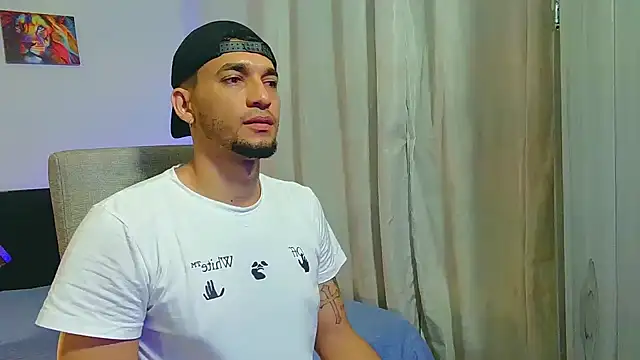 Jeff Kent2 online show from November 3, 12:26 am