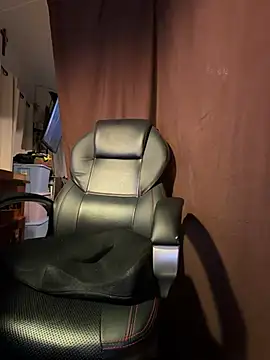 PeytonJohnn online show from February 20, 2:41 am