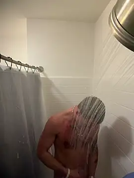 PeytonJohnn online show from November 14, 5:10 am