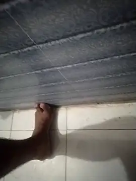 kunalmishra2003 online show from December 3, 11:33 pm