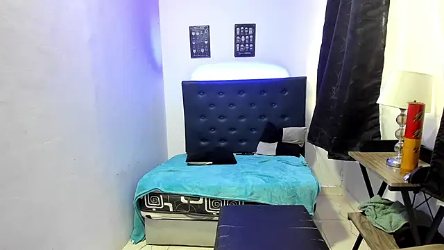 Brian cx online show from December 16, 9:52 pm