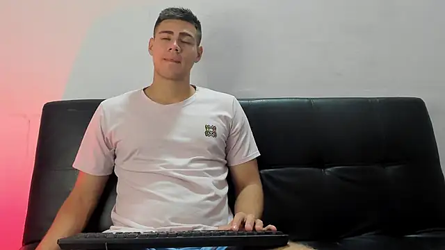 Brian cx online show from January 18, 3:59 pm