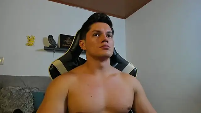 julian wallace online show from October 28, 6:54 pm