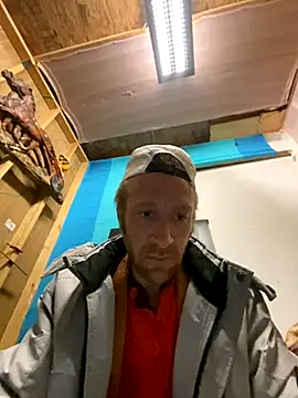 bentoverblonde online show from November 20, 6:02 am