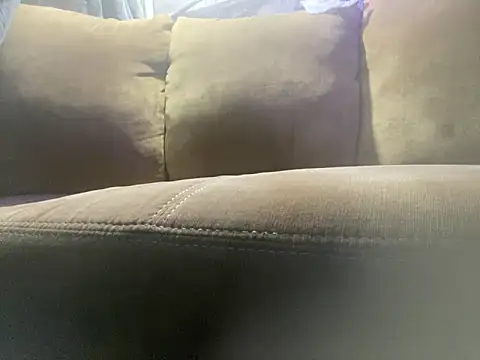 Snapshot of BigMac1596 chatting on February 18, 8:15 pm BigMac1596 online show from February 18, 8:15 pm