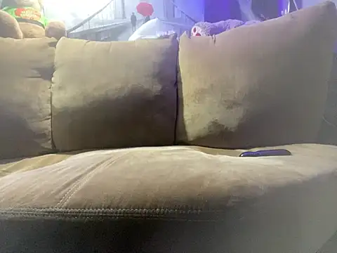 Snapshot of BigMac1596 chatting on March 4, 6:29 pm BigMac1596 online show from March 4, 6:29 pm