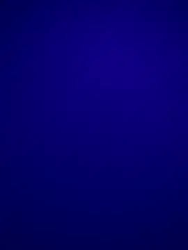Snapshot of BigMac1596 chatting on September 21, 7:30 am BigMac1596 online show from September 21, 7:30 am
