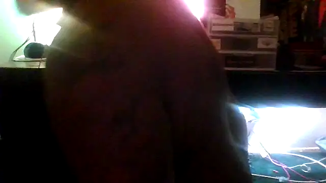 HBYAM online show from April 18, 9:25 pm