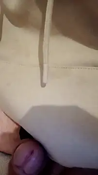 00impera online show from January 8, 3:17 pm