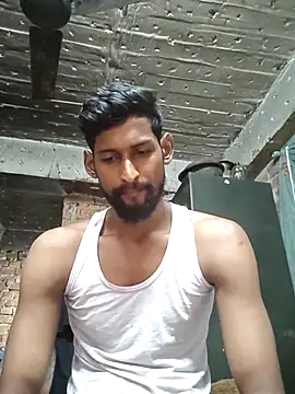 Deathsoul02 online show from November 2, 3:22 am