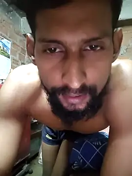 Deathsoul02 online show from December 5, 11:17 am