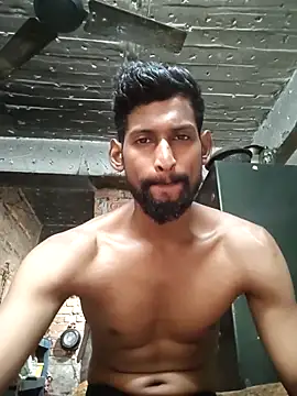 Deathsoul02 online show from November 1, 3:21 am