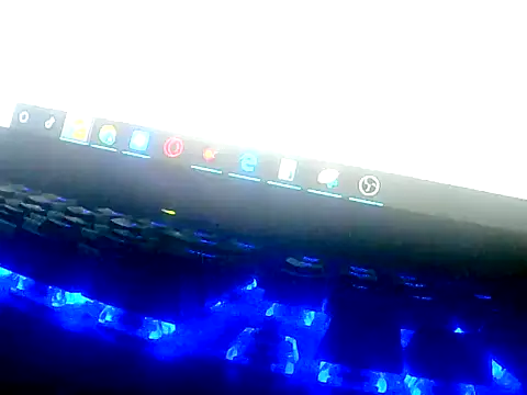 mateomalp675 90 online show from September 8, 10:20 pm