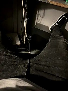 tikitaka97 online show from December 21, 3:31 pm