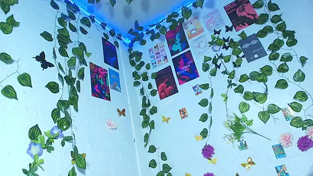 stevan1855 online show from March 21, 4:33 pm