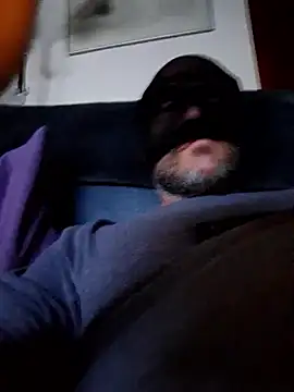 Snapshot of RodSlut chatting on September 30, 12:50 am RodSlut online show from September 30, 12:50 am