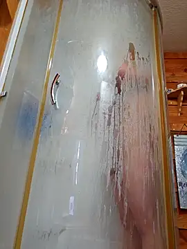 Swag95 online show from March 10, 8:48 pm