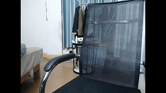 Snapshot of wujiaxing22 chatting on February 22, 9:53 pm wujiaxing22 online show from February 22, 9:53 pm