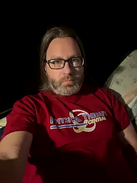 Samhain221 online show from November 29, 9:06 pm