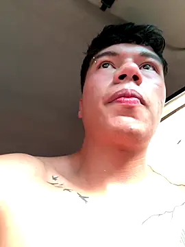 Logan smith1 online show from September 14, 7:38 pm