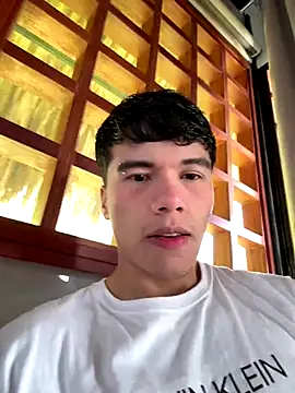 Logan smith1 online show from September 28, 6:28 pm