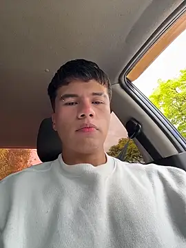 Logan smith1 online show from June 17, 5:37 pm