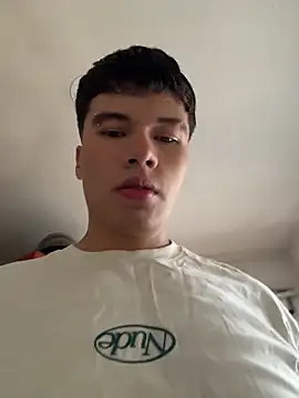 Logan smith1 online show from June 13, 8:40 pm