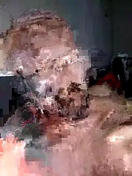 GrofLicno online show from December 2, 8:45 pm