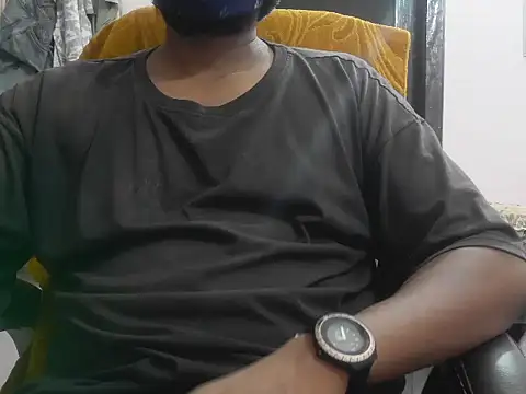 Average Indian online show from November 14, 10:06 am