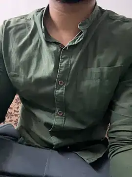 hotboysammy online show from February 20, 2:02 pm