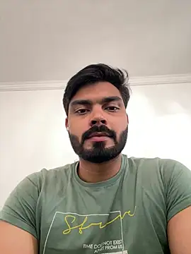 hotboysammy online show from January 17, 6:15 am