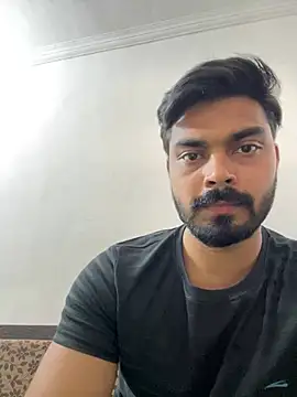 hotboysammy online show from January 30, 11:11 am