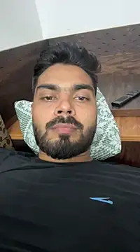 hotboysammy online show from December 4, 5:11 pm