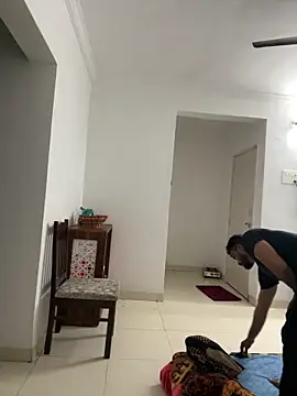 hotboysammy online show from December 9, 6:19 pm