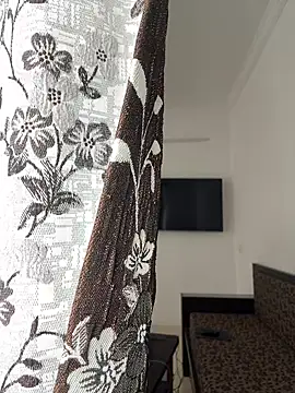 hotboysammy online show from December 16, 6:21 am