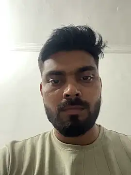 hotboysammy online show from December 3, 7:33 pm