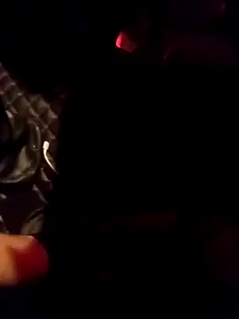 05alemci online show from February 11, 3:40 pm