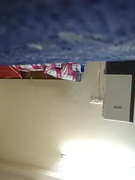 L9vefromAkhil online show from April 25, 2:58 am